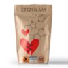 Etizolam powder