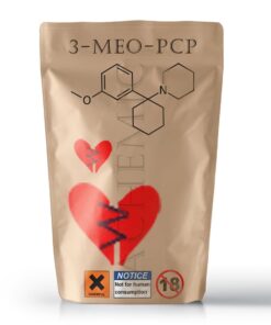 3-MeO-PCP