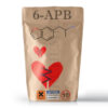 6-APB Powder